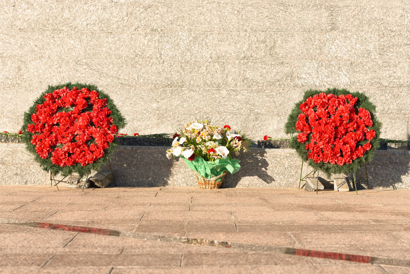 1631bec1-c34c-4a68-b94c-cfefc994407f