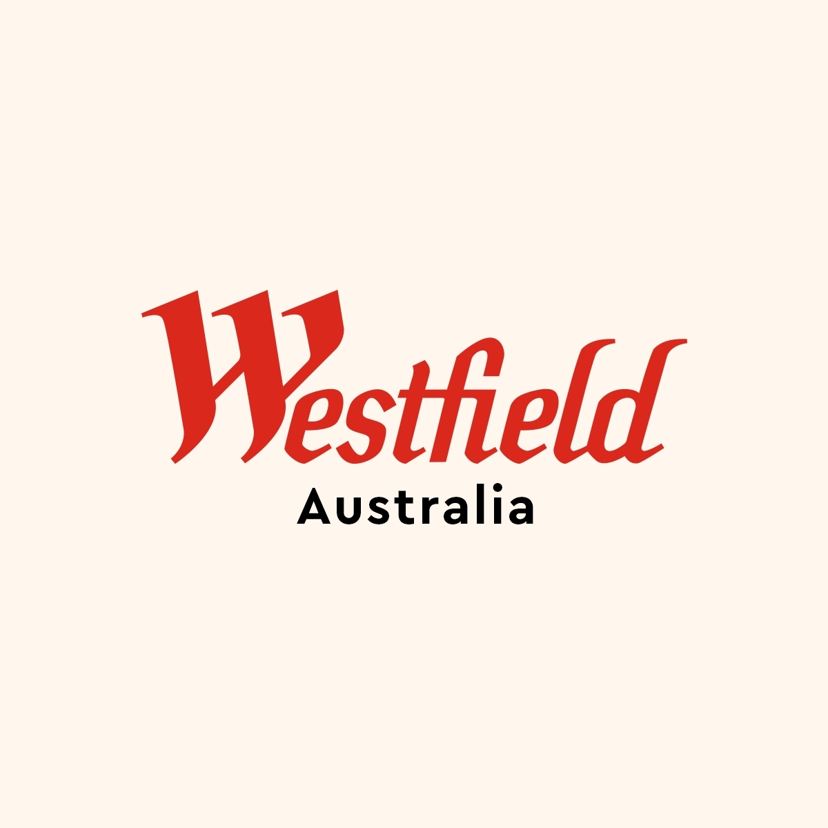 Westfield Australia