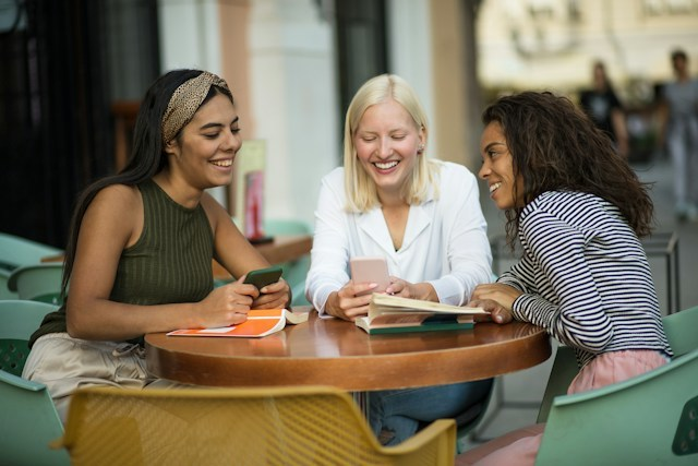 5465cc35-dd95-448f-88a3-5619ea048dff-1