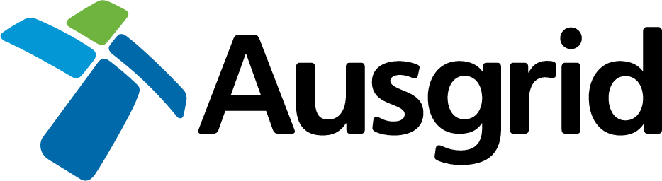 Ausgrid