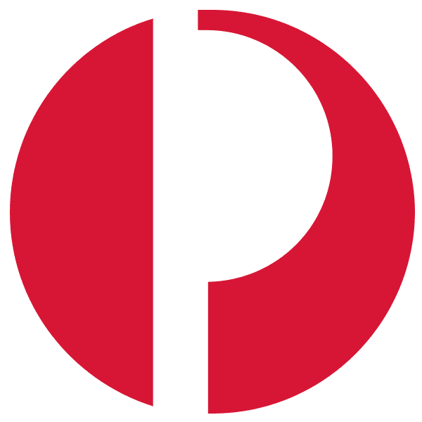 Australia-Post-Logo-1975