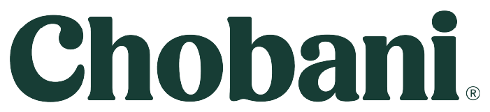 Chobani-Main