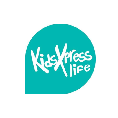 Kids Xpress Life