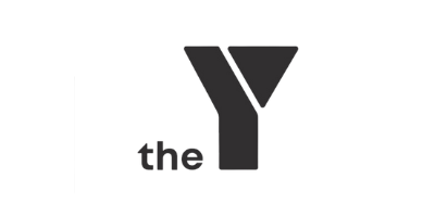 The Y