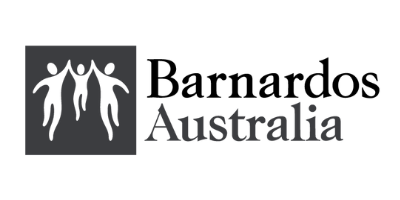 barnardos 2