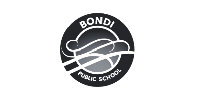 bondi final