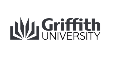 griffith university final