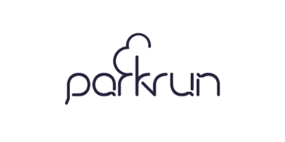 parkrun 4