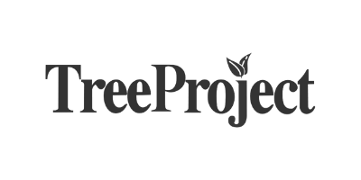 tree project black and white 2