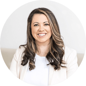 Grant Writer - Leslie Annear