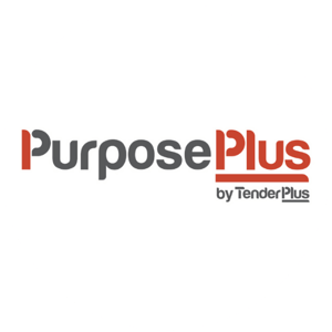 Grant Writer - Purpose Plus