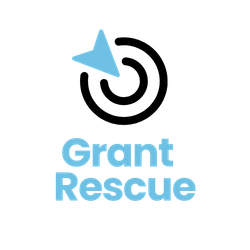 Grant Rescue
