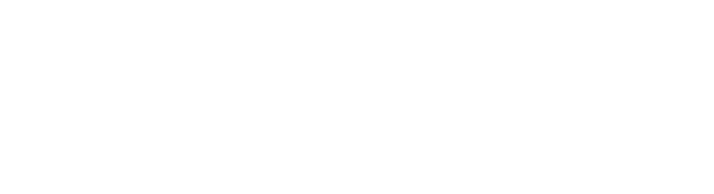 The Grant Hub