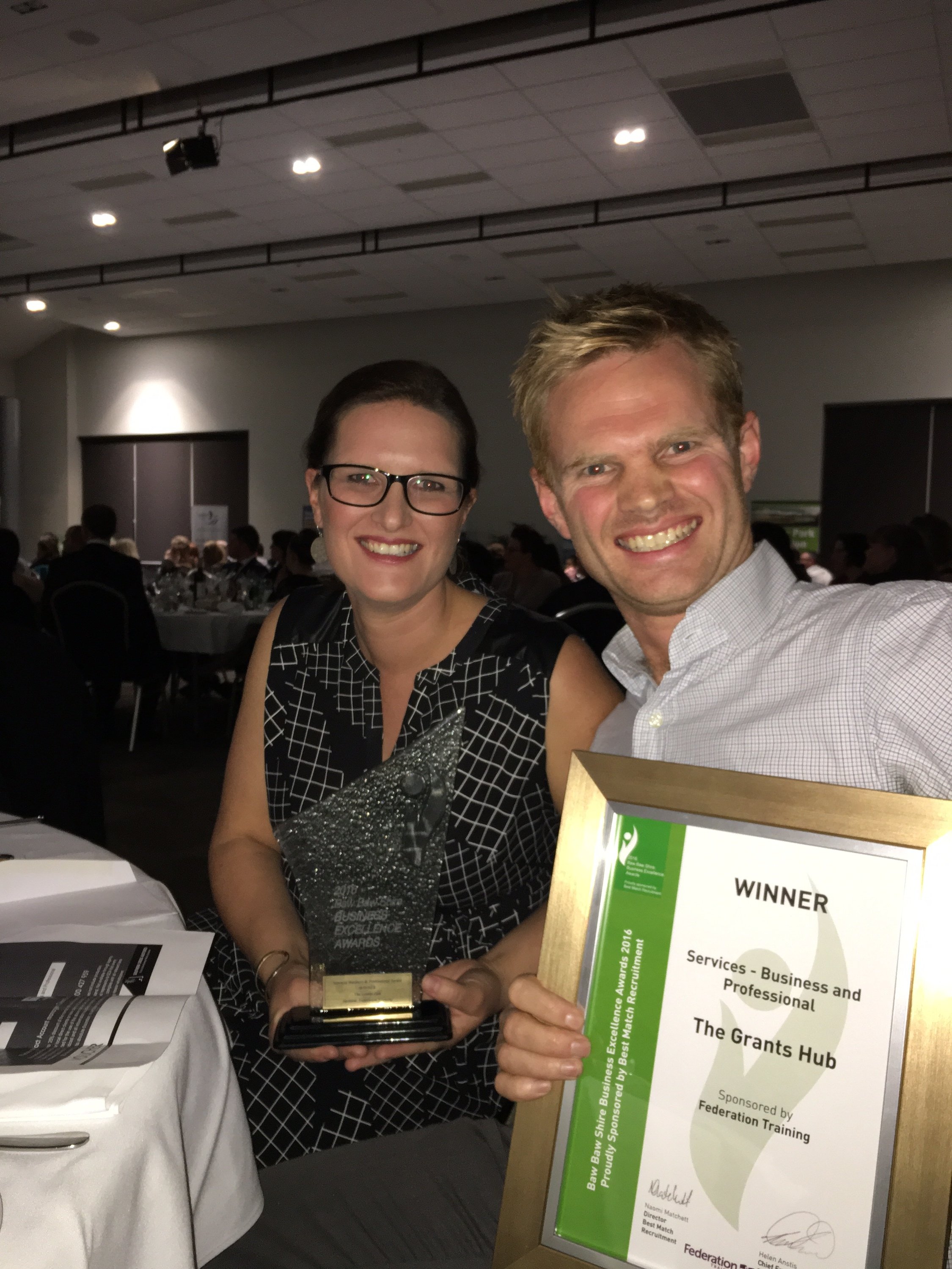 Baw-Baw-Shire-Award-Winers