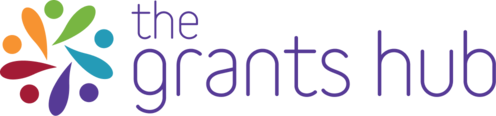 DGR & TCC status — The Grants Hub