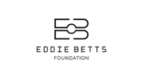 Eddie Betts Foundation