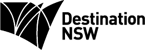 Member of The Grants Hub - Destination NSW