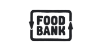 Member of The Grants Hub - FoodBank