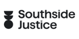 Member of The Grants Hub - Southside Justice