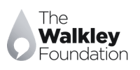 Member of The Grants Hub - Walkley Foundation-1