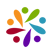 TGH_Logo_Icon_Colour_square