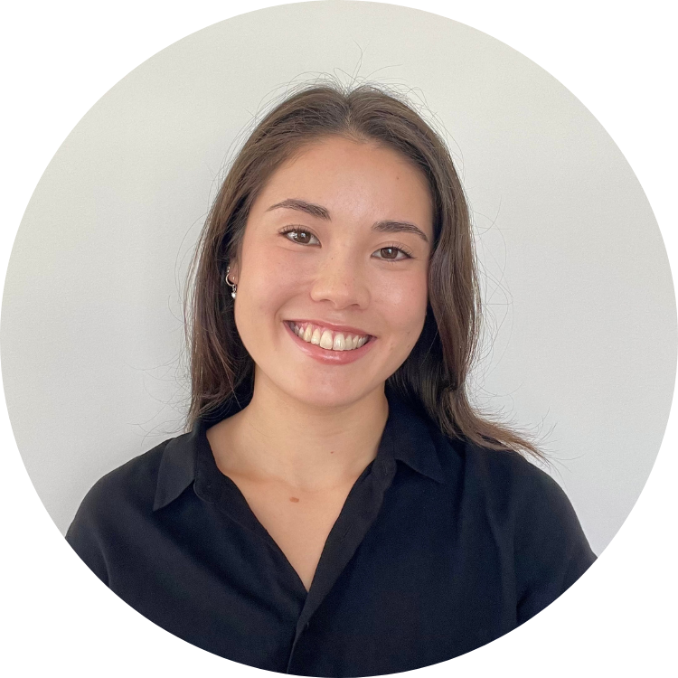Team Headshots-1