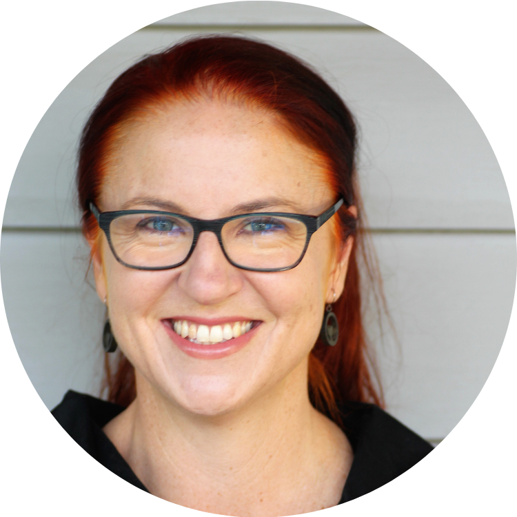 Untitled design (28)