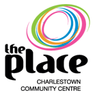 Charlestown Community Centre