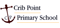 Crib Point Primary School