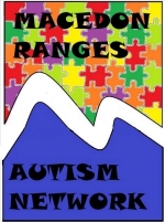 Macedon Ranges Autism Network