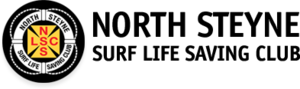 North Steyne Surf Life Saving Club