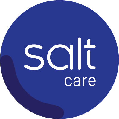 Salt Care