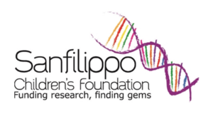 Sanfilippo Children’s Foundation