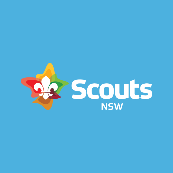 Scouts NSW