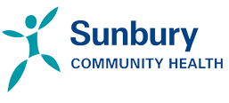 Sunbury Community Health
