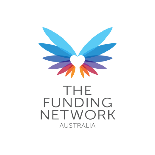 The Funding Network