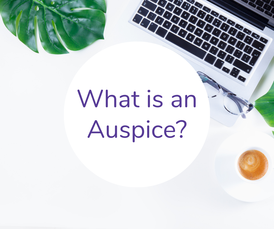 Auspice