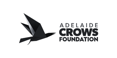 adelaide crows foundation