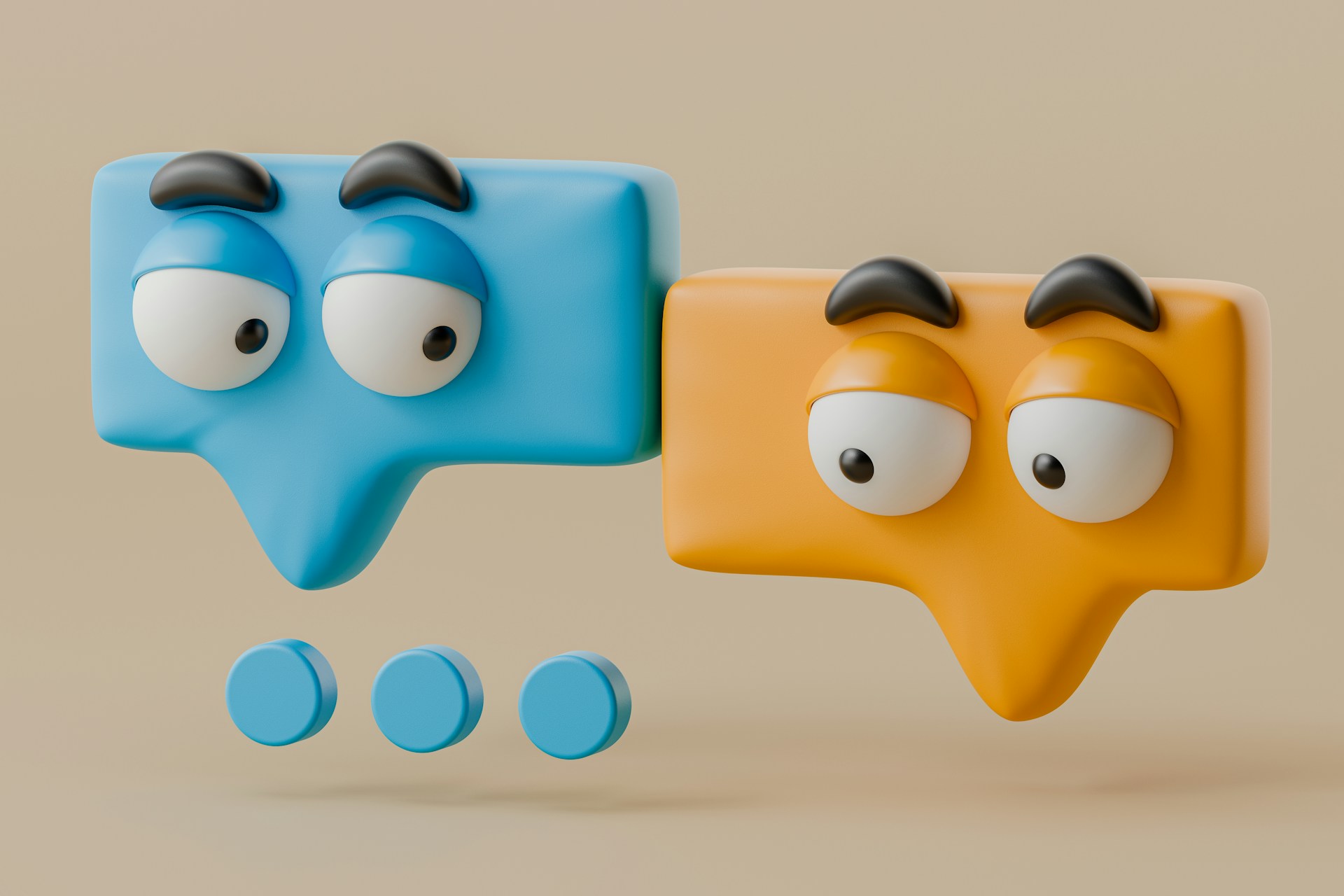 alex-shuper-juoge0DdYBg-unsplash (1)