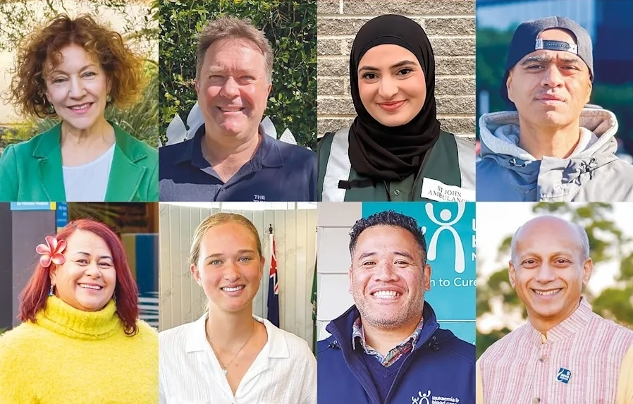 c2b84da5-bd0e-44d3-9b38-2a22fcc51aa2