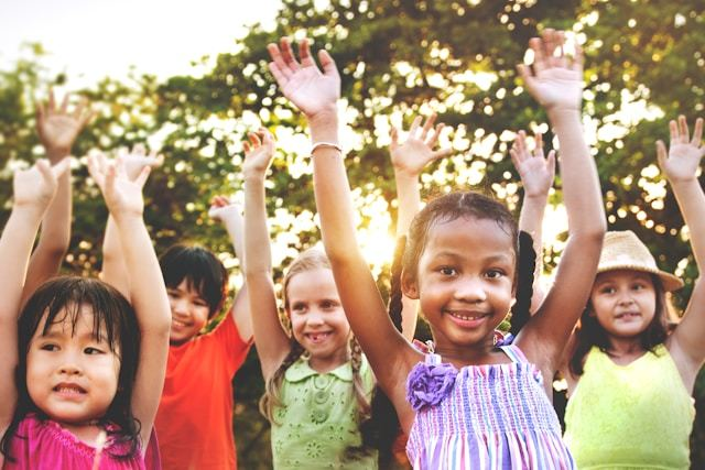 cd8fd2b1-b589-491c-9487-cd503b9eea01