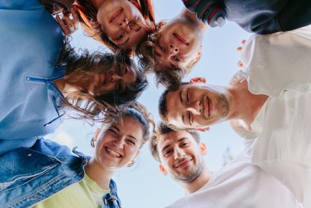 d1bdf586-ec67-4173-bbf6-bd97a0fc78ce