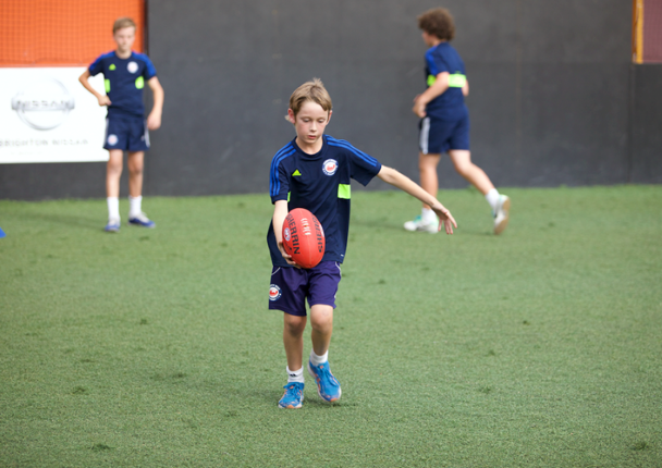 d30974fe-00b1-4926-8250-03153c0b87bd