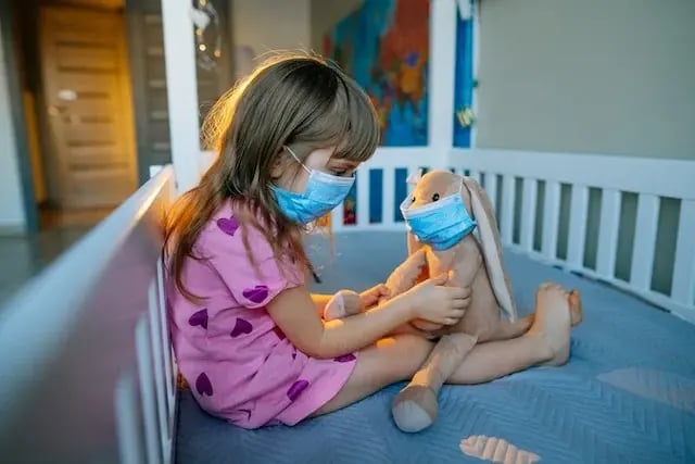 getty-images-ioc91DUF69I-unsplash