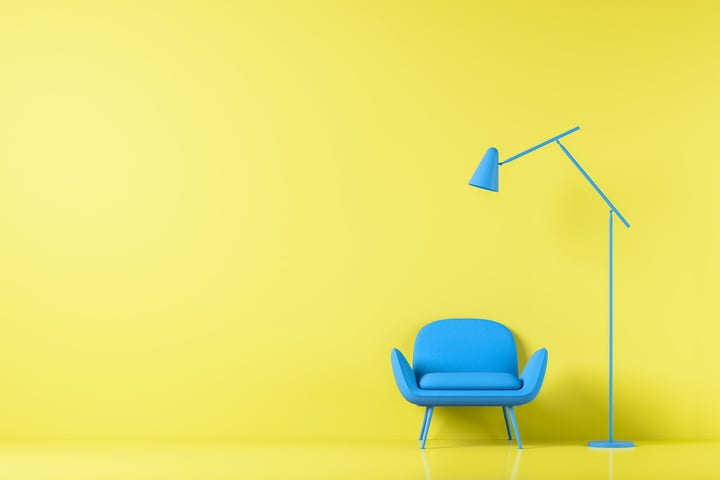Blog — The Grants Hub | Inside The Grants Hub