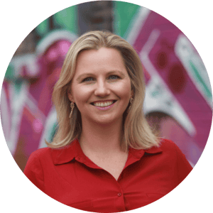 grant writer - nicole wren