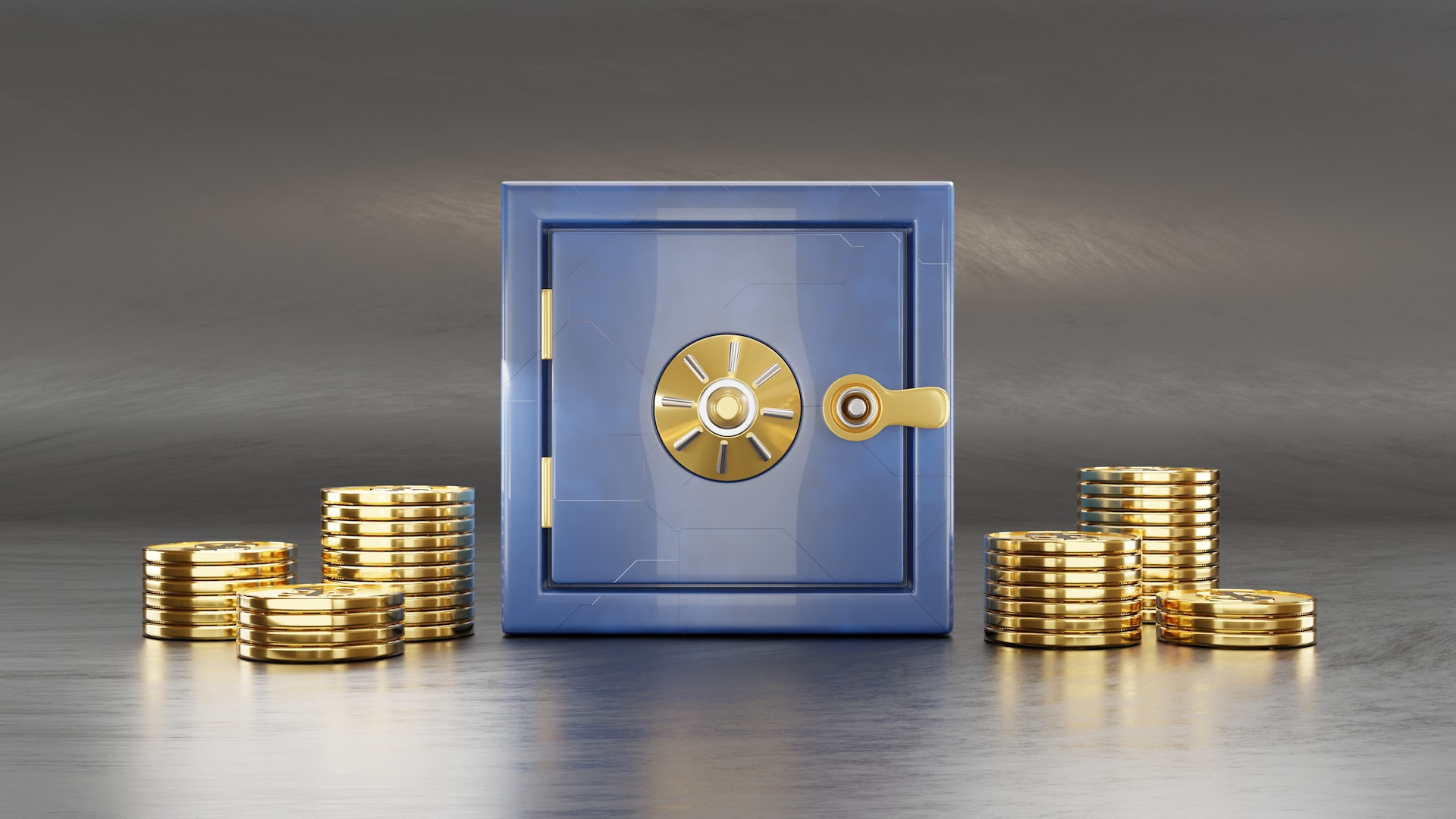 mjh-shikder-yqIDsKd9oGU-unsplash