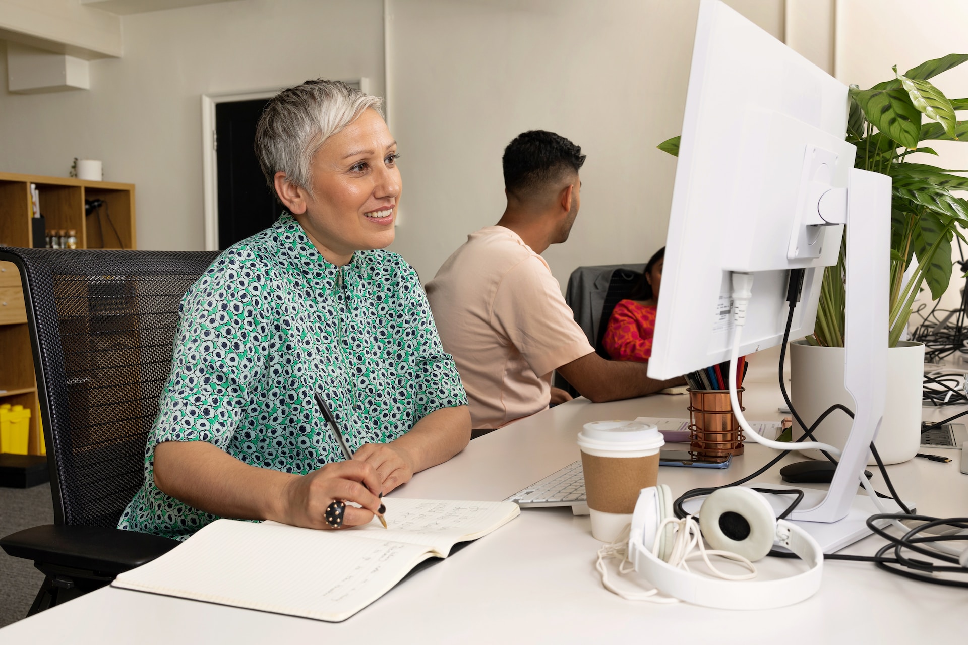 the-unmistakables-pbGiecoG3F4-unsplash