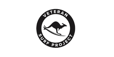veteran surf project final