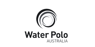 water polo australia final